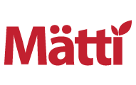 Matti