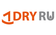 DRY RU