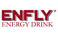 ENFLY
