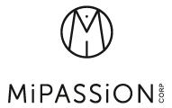 MiPASSiON