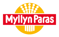 Myllyn Paras