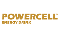 Powercell