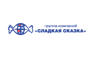 ГК &quot;Сладкая сказка&quot;